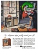 Magnavox 1957 6.jpg
